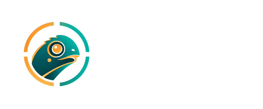 Agaman Creative AI Studio