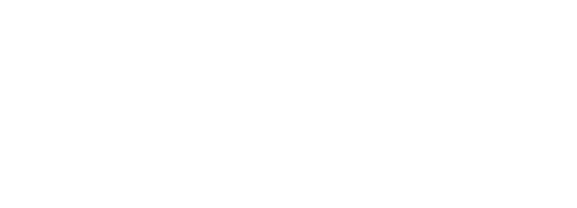 Agaman Creative AI Studio